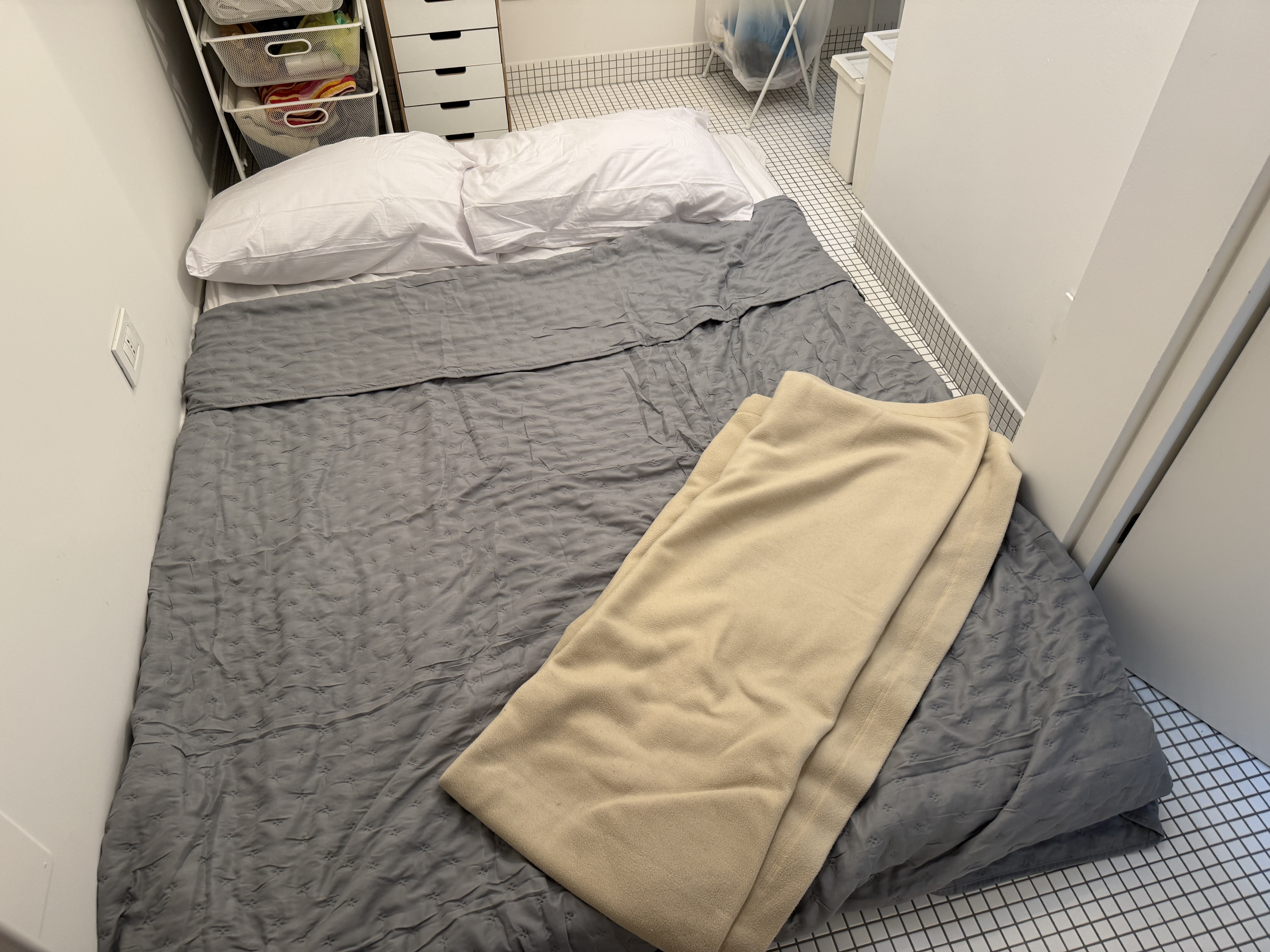 La Tortellini photo 1